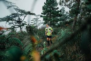 BIB: 
                            <button type="button" onclick="openModal(25258738)" class="btn btn-primary btn-sm float-right btn-popup" data-toggle="modal" data-target=".modal-high-quality">
                        <i class="fas fa-shopping-cart"></i> Add to Cart
                    </button>
                                            <button type="button" onclick="isThisMe(25258738, true)" class="btn btn-success btn-sm float-right btn-popup btn-isme hidden" data-toggle="tooltip" data-placement="bottom" title="นี่คือรูปของคุณใช่ไหม คลิกที่นี่เพื่อเอาเข้าอัลบั้ม">
                        <i class="fas fa-plus"></i> Add to album
                    </button>
                    <button type="button" onclick="isThisMe(25258738, false)" class="btn btn-warning btn-sm float-right btn-popup btn-isnotme hidden">
                        <i class="fas fa-ban"></i> Remove from album
                    </button>